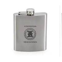 Boné Bordado Zootecnia - Profissional da Produtividade - imagem 2