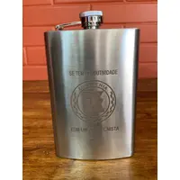 Boné Bordado Zootecnia - Profissional da Produtividade - imagem 1