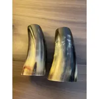 Produto do treinamento - imagem 6