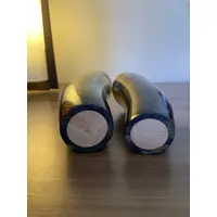 Produto do treinamento - imagem 5