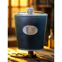 Cantil inox - imagem 1