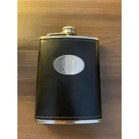 Cantil inox - imagem 3