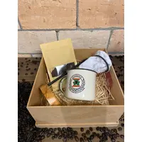 Kit Café Zootecnia Premium  - imagem 5