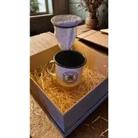 Kit Café Zootecnia Premium  - imagem 6