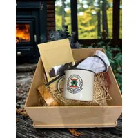 Kit Café Zootecnia Premium  - imagem 1