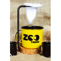 Kit Café Zootecnia Premium  - imagem 3