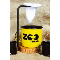 Kit Café Zootecnia Premium  - imagem 3