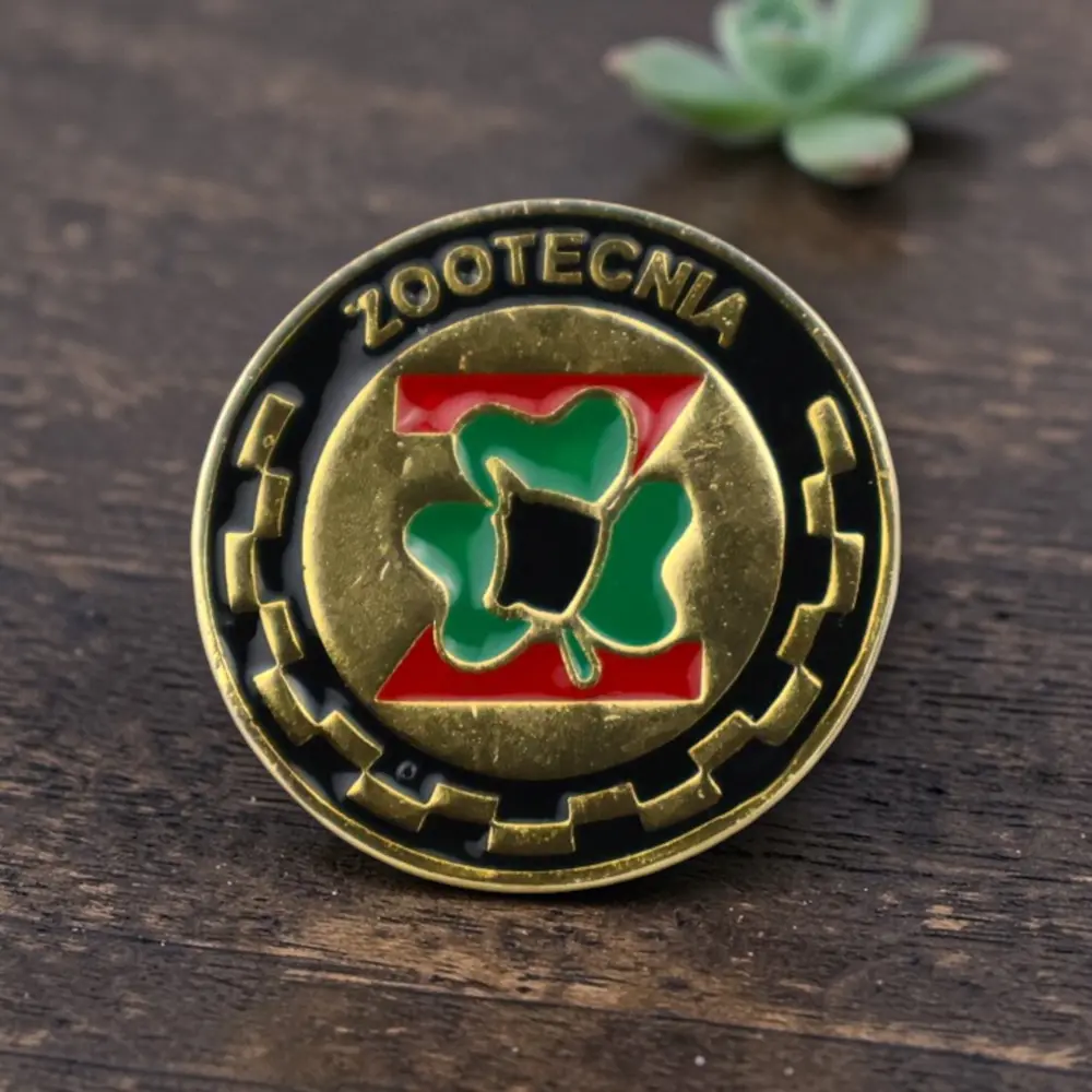 Botón Zootecnia 