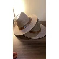 Chapeu  - imagem 3