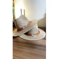 Chapeu  - imagem 4