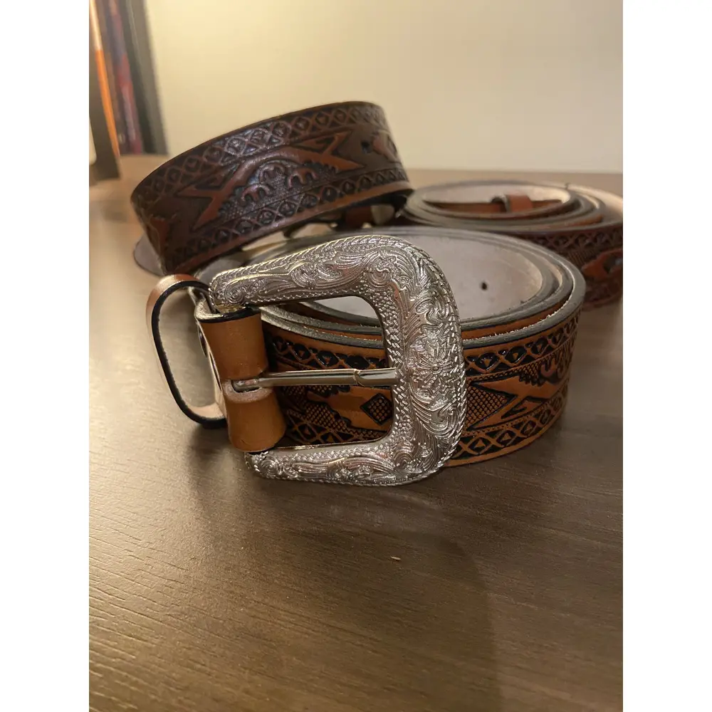Cintos Country