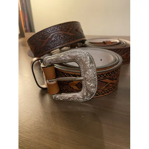 Cintos Country