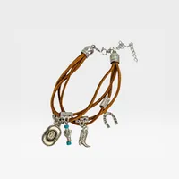 Pulseira  - imagem 2