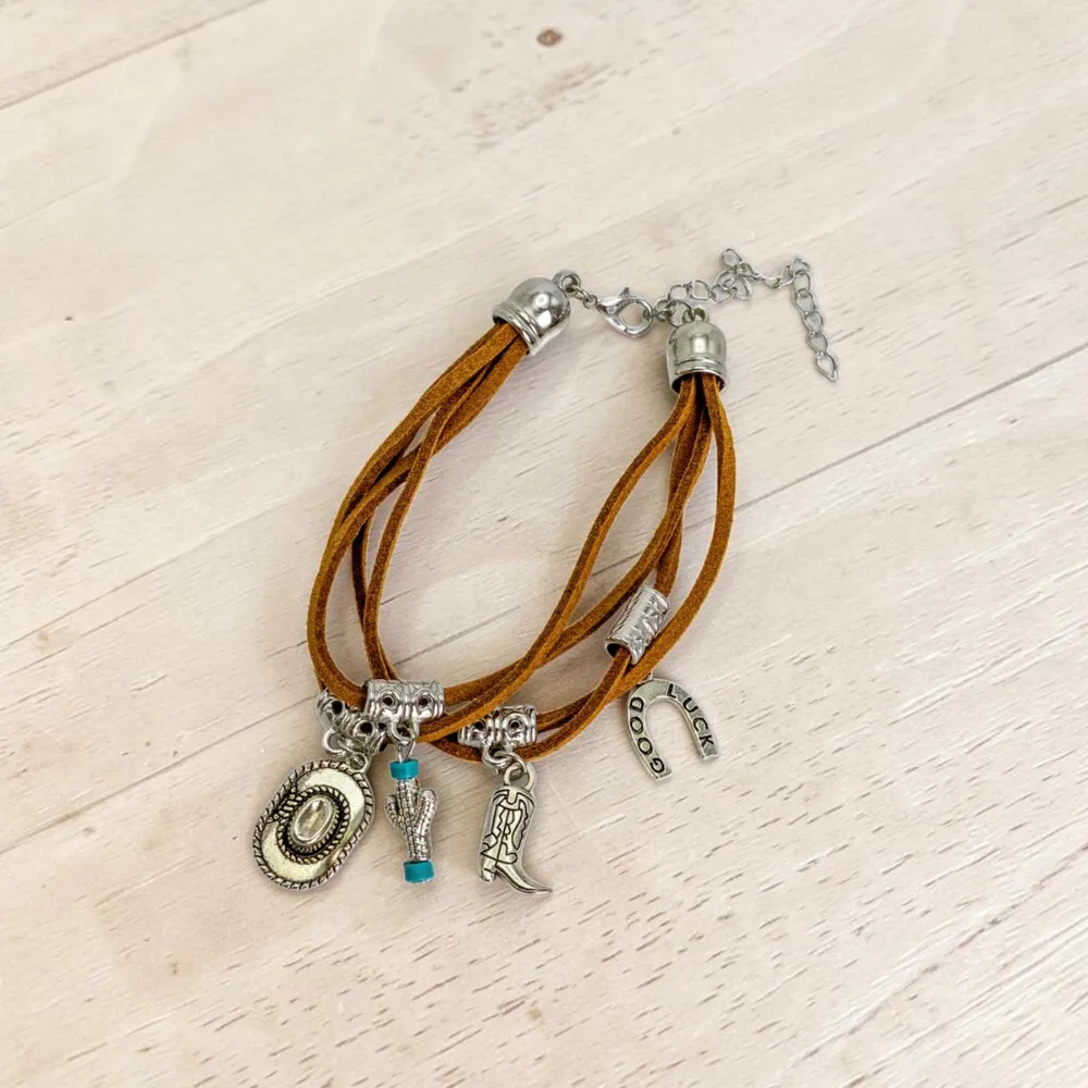 Pulseira 