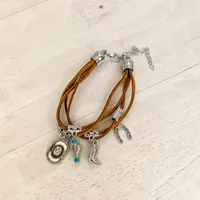 Pulseira  - imagem 1
