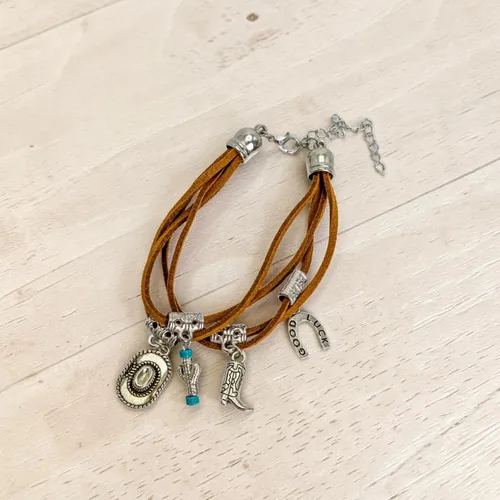 Pulseira 