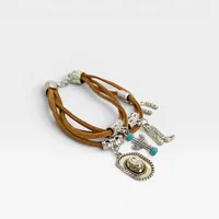 Pulseira  - imagem 3
