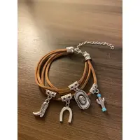 Pulseira  - imagem 3