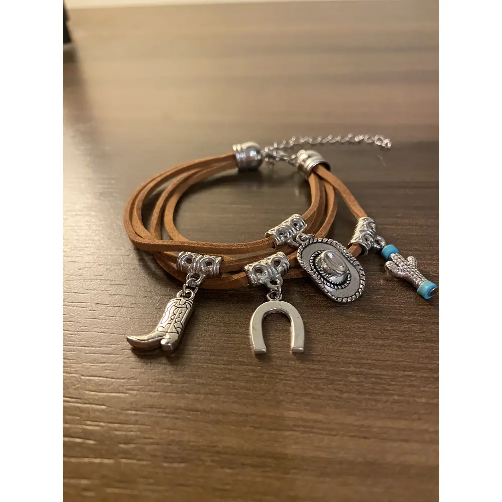 Pulseira 