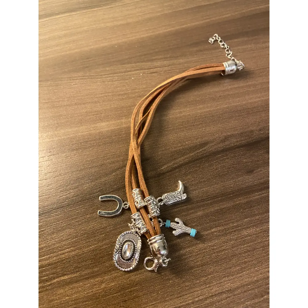 Pulseira 