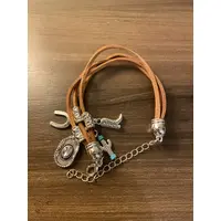 Pulseira  - imagem 1