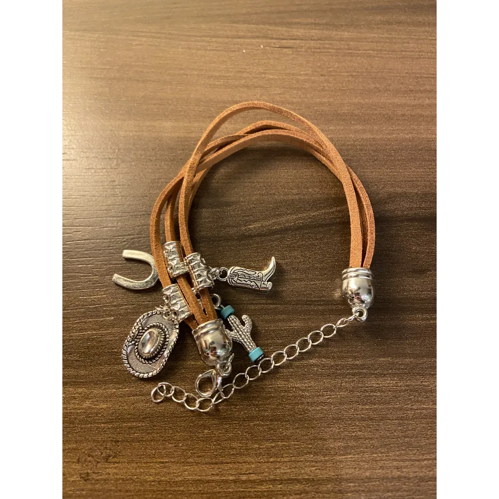 Pulseira 