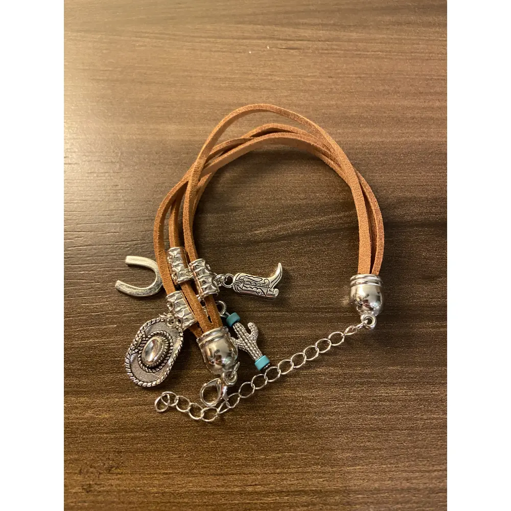 Pulseira 