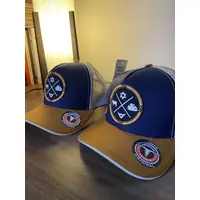 Boné Trucker Americano - Agronomia  - imagem 1