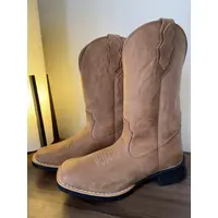Bota Texana  - imagem 4