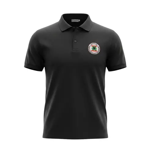 Camisetas Polo Zootecnia 