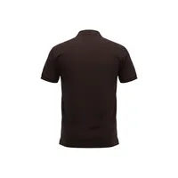 Camisetas Polo Zootecnia  - imagem 2