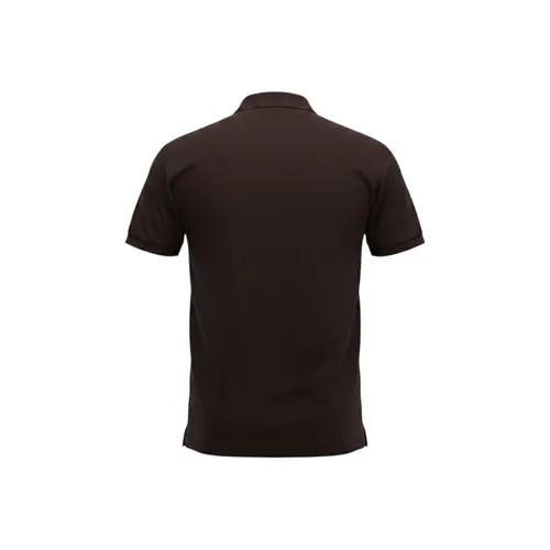 Camisetas Polo Zootecnia 
