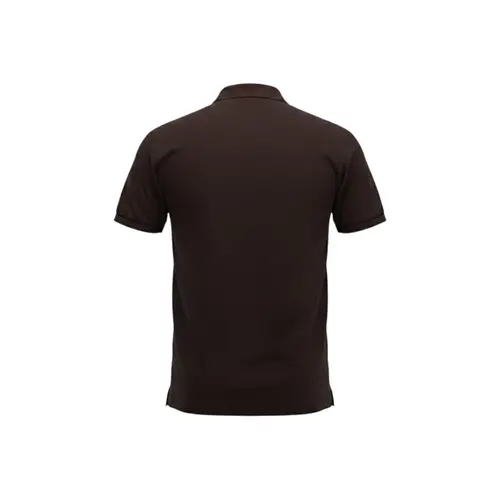 Camisetas Polo Zootecnia 