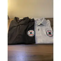 Camisetas Polo Zootecnia  - imagem 2