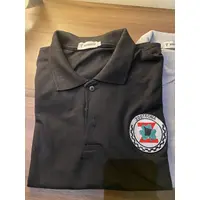 Camisetas Polo Zootecnia  - imagem 1