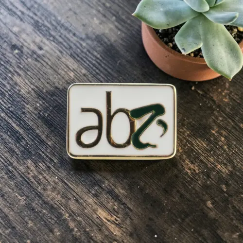 Botton - ABZ