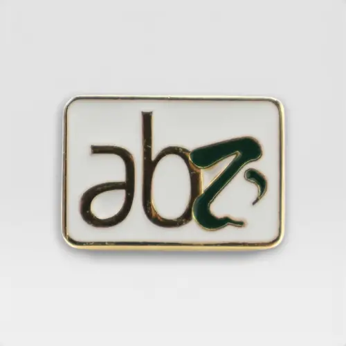 Botton - ABZ