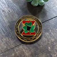 Botton - Zootecnia  - imagem 1