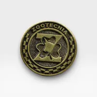 Botton - Zootecnia - imagem 2