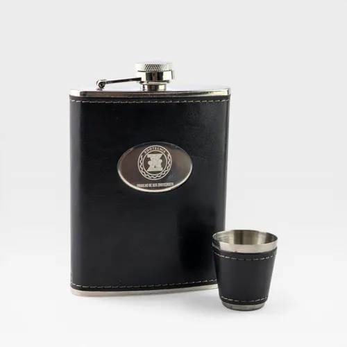 Kit Cantil - Modelo 1