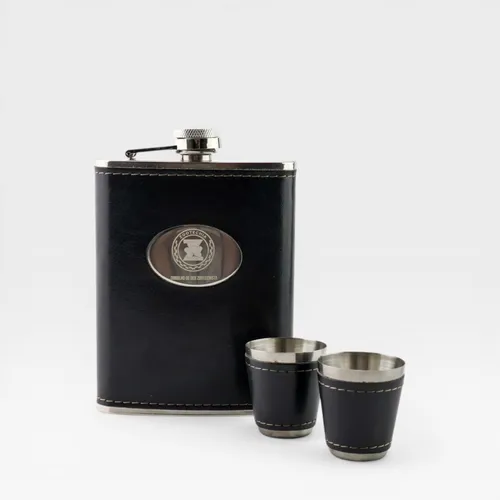 Kit Cantil - Modelo 1