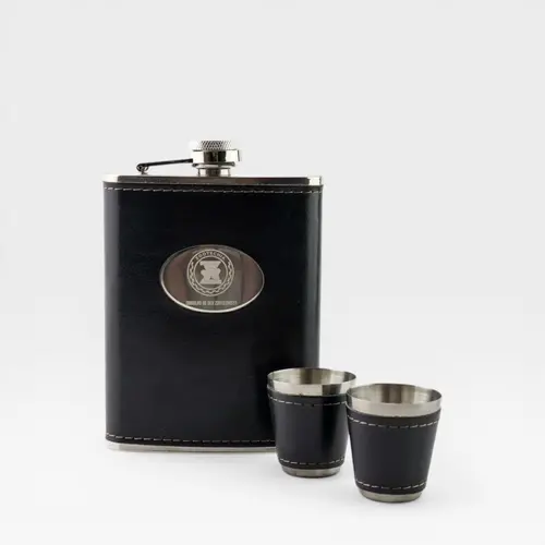 Kit Cantil - Modelo 1