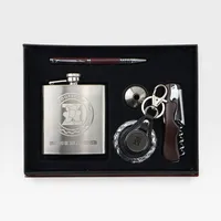 Kit Cantil - Modelo 1 - imagem 6