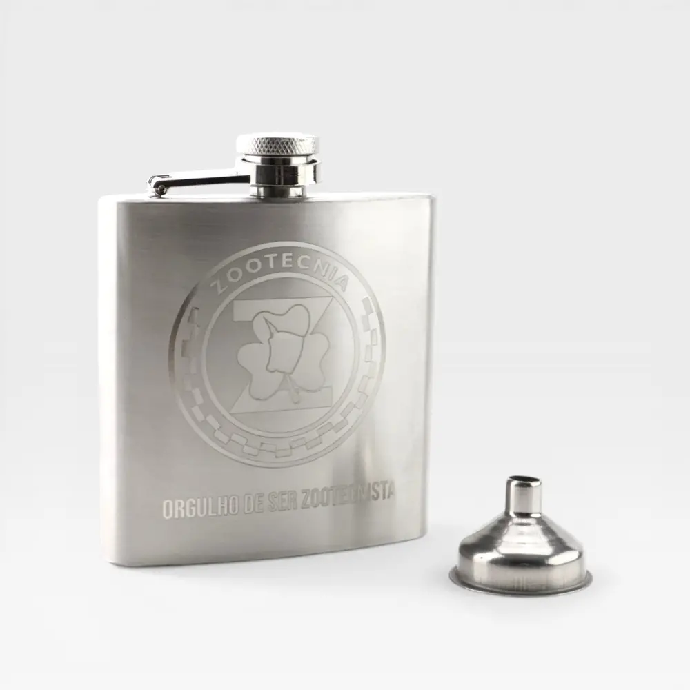 Kit Cantil - Modelo 1