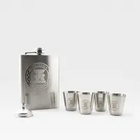 Kit Cantil - Modelo 1 - imagem 1