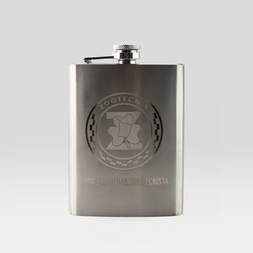 Kit Cantil - Modelo 3