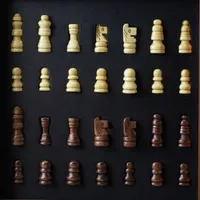 Kit Cantil - Modelo 4 - imagem 5