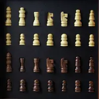 Kit Cantil - Modelo 4 - imagem 5