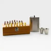 Kit Cantil - Modelo 4 - imagem 1