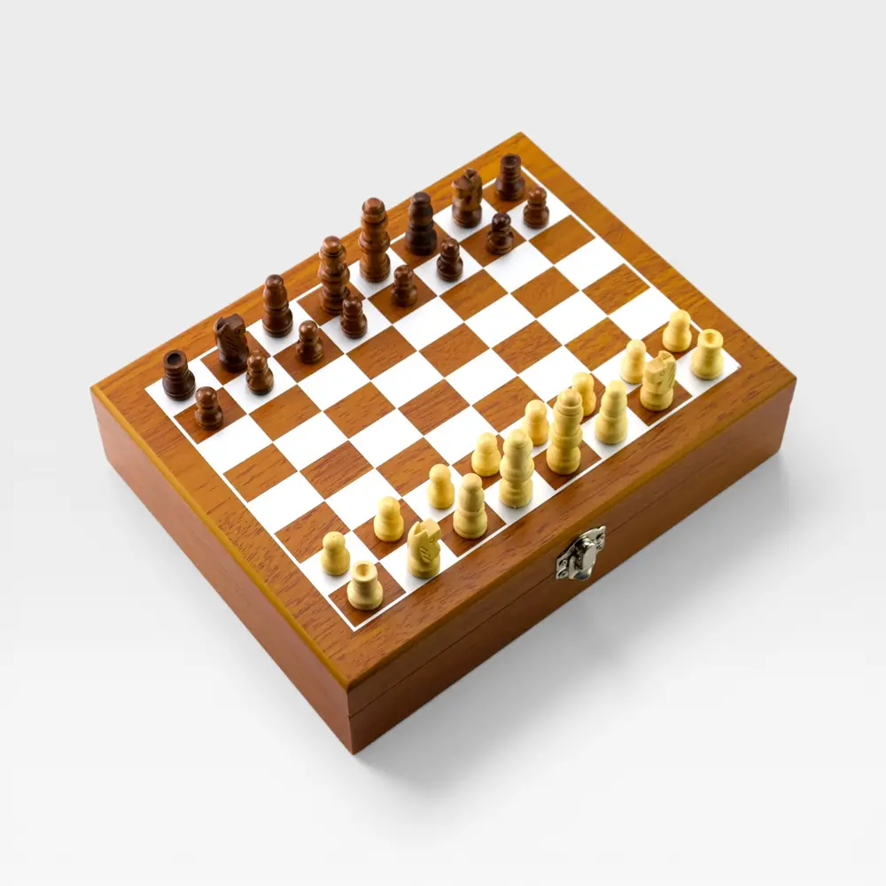 Kit Cantil - Modelo 4